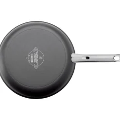 Pfannen | WMF Steak Profi Stielpfanne, 28 cm