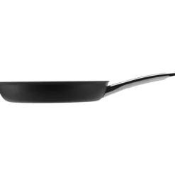 Pfannen | WMF Steak Profi Stielpfanne, 28 cm