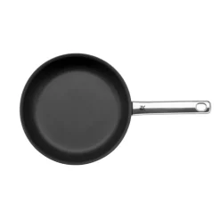 Pfannen | WMF Steak Profi Stielpfanne, 24 cm