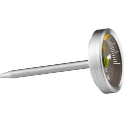 Küchenutensilien | WMF Steakthermometer, 2,6 cm