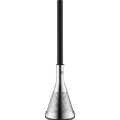Tee- & Kaffeegenuss | WMF TeaTime Tee- und Gewürzstab, 13,5 cm