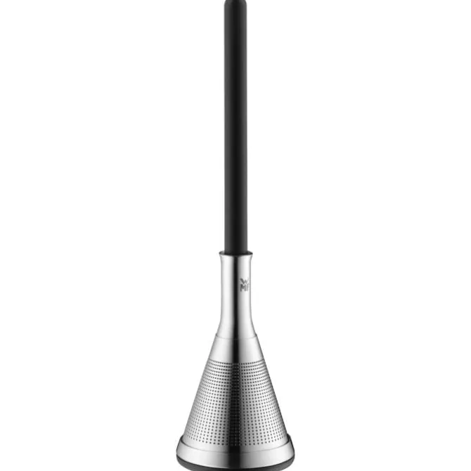 Tee- & Kaffeegenuss | WMF TeaTime Tee- und Gewürzstab, 13,5 cm