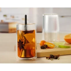 Tee- & Kaffeegenuss | WMF TeaTime Tee- und Gewürzstab, 13,5 cm