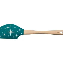 Backutensilien | WMF Teigschaber Weihnachts-Edition