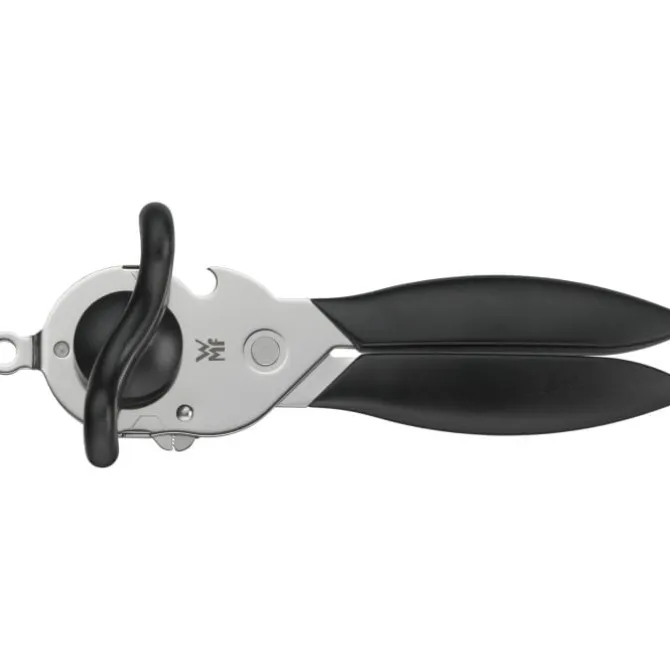 Küchenutensilien | WMF Tin Up Dosenöffner