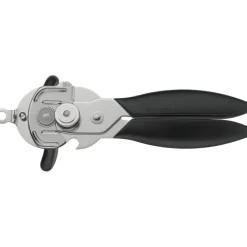 Küchenutensilien | WMF Tin Up Dosenöffner