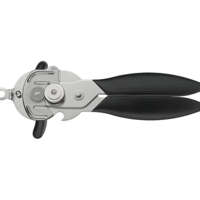 Küchenutensilien | WMF Tin Up Dosenöffner