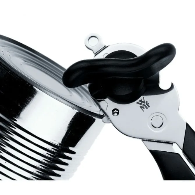 Küchenutensilien | WMF Tin Up Dosenöffner