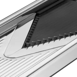 Küchenutensilien | WMF Top Tools Gemüseschneider