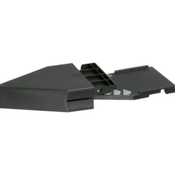 Küchenutensilien | WMF Top Tools Gemüseschneider