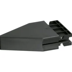 Küchenutensilien | WMF Top Tools Gemüseschneider