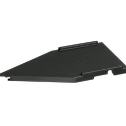 Küchenutensilien | WMF Top Tools Gemüseschneider