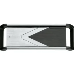 Küchenutensilien | WMF Top Tools Gemüseschneider