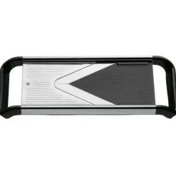 Küchenutensilien | WMF Top Tools Gemüseschneider