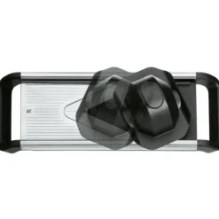 Küchenutensilien | WMF Top Tools Gemüseschneider