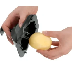 Küchenutensilien | WMF Top Tools Gemüseschneider