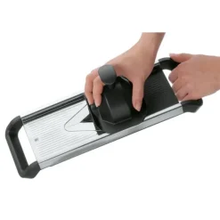 Küchenutensilien | WMF Top Tools Gemüseschneider