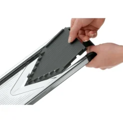 Küchenutensilien | WMF Top Tools Gemüseschneider