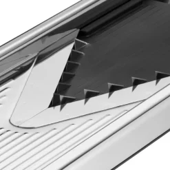 Küchenutensilien | WMF Top Tools Gemüseschneider