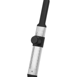 Küchenutensilien | WMF Top Tools Küchenreibe (fein)
