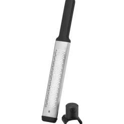 Küchenutensilien | WMF Top Tools Küchenreibe (fein)