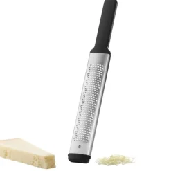 Küchenutensilien | WMF Top Tools Küchenreibe (fein)