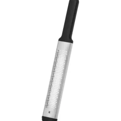 Küchenutensilien | WMF Top Tools Küchenreibe (fein)