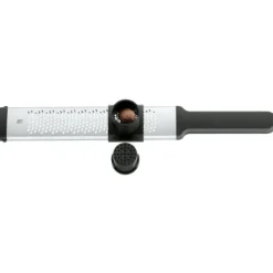 Küchenutensilien | WMF Top Tools Küchenreibe (fein)