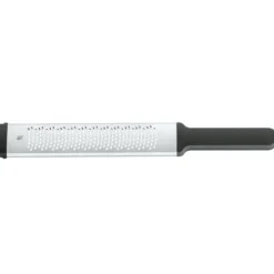 Küchenutensilien | WMF Top Tools Küchenreibe (fein)