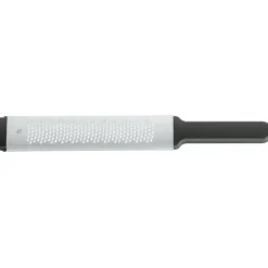 Küchenutensilien | WMF Top Tools Küchenreibe (fein)