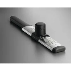 Küchenutensilien | WMF Top Tools Küchenreibe (fein)