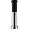 Würzen & Verfeinern | WMF Top Tools Muskatmühle