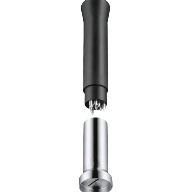Würzen & Verfeinern | WMF Top Tools Muskatmühle