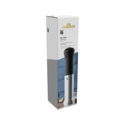 Würzen & Verfeinern | WMF Top Tools Muskatmühle