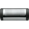 Küchenutensilien | WMF Top Tools Muskatreibe