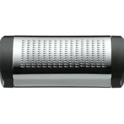 Küchenutensilien | WMF Top Tools Muskatreibe