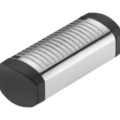 Küchenutensilien | WMF Top Tools Muskatreibe