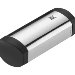 Küchenutensilien | WMF Top Tools Muskatreibe