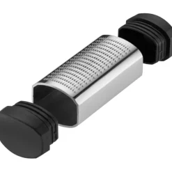 Küchenutensilien | WMF Top Tools Muskatreibe