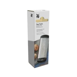 Küchenutensilien | WMF Top Tools Muskatreibe