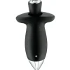 Küchenutensilien | WMF Top Tools Strunkentferner