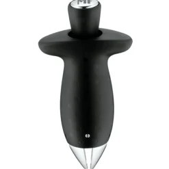 Küchenutensilien | WMF Top Tools Strunkentferner
