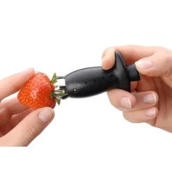 Küchenutensilien | WMF Top Tools Strunkentferner
