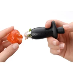 Küchenutensilien | WMF Top Tools Strunkentferner