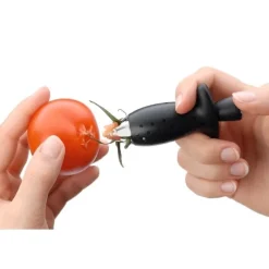 Küchenutensilien | WMF Top Tools Strunkentferner