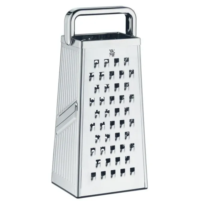 Küchenutensilien | WMF Top Tools Vierkantreibe