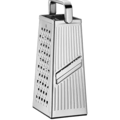 Küchenutensilien | WMF Top Tools Vierkantreibe