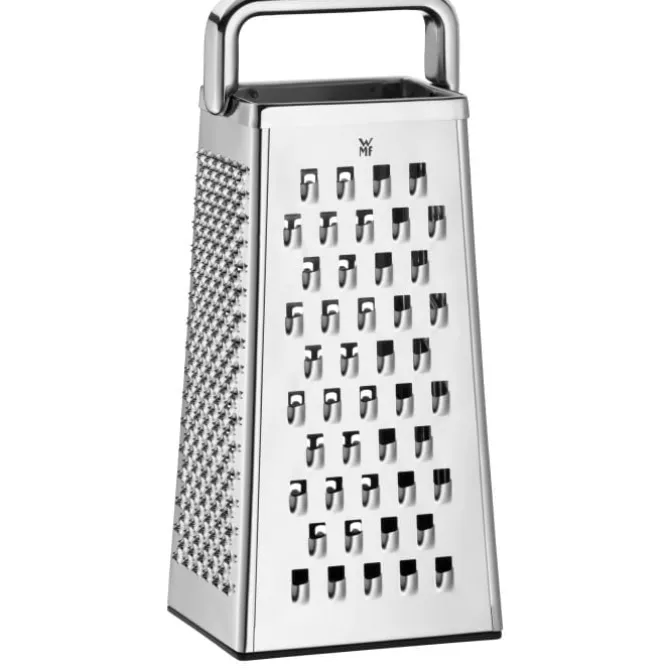 Küchenutensilien | WMF Top Tools Vierkantreibe