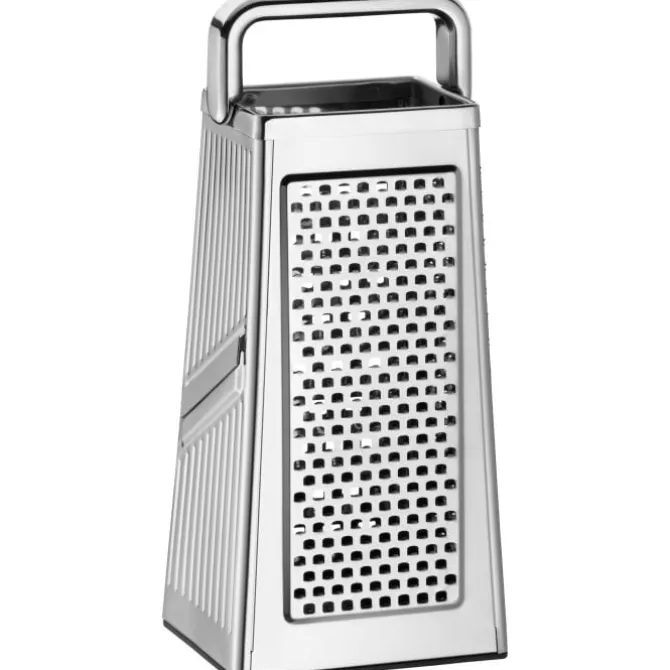 Küchenutensilien | WMF Top Tools Vierkantreibe