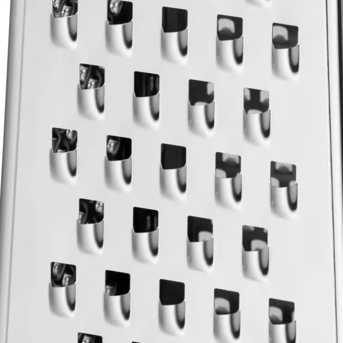 Küchenutensilien | WMF Top Tools Vierkantreibe